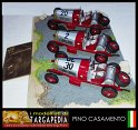 1929  Alfa Romeo 6c 1750 SS  - Alfa Romeo Collection 1.43 (3)